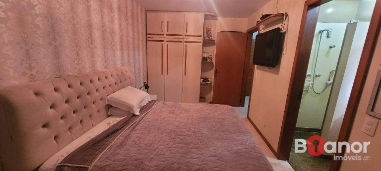 Imagem Casa com 4 Quartos à Venda, 700 m² em Centro - Blumenau Imagem Casa com 4 Quartos à Venda, 700 m² em Centro - Blumenau