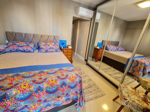 Imagem Apartamento com 3 Quartos à Venda, 123 m² em Centro - Balneário Camboriú Imagem Apartamento com 3 Quartos à Venda, 123 m² em Centro - Balneário Camboriú