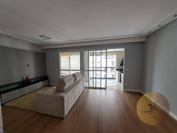 Imagem Apartamento com 2 Quartos à Venda, 86 m² em Paraíso - Santo André Imagem Apartamento com 2 Quartos à Venda, 86 m² em Paraíso - Santo André
