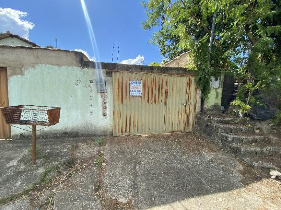 Imagem Casa com 2 Quartos à Venda, 222 m² em Dumaville - Esmeraldas Imagem Casa com 2 Quartos à Venda, 222 m² em Dumaville - Esmeraldas