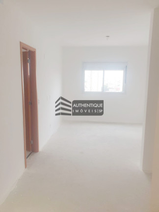 Imagem Apartamento com 3 Quartos à Venda, 134 m² em Mooca - São Paulo Imagem Apartamento com 3 Quartos à Venda, 134 m² em Mooca - São Paulo