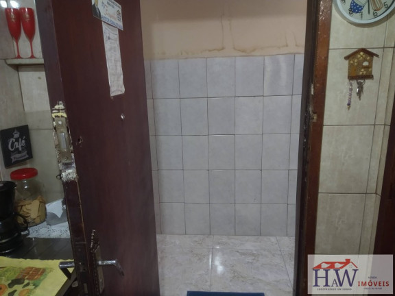Imagem Apartamento com 2 Quartos para Alugar, 100 m² em Centro - Duque De Caxias Imagem Apartamento com 2 Quartos para Alugar, 100 m² em Centro - Duque De Caxias