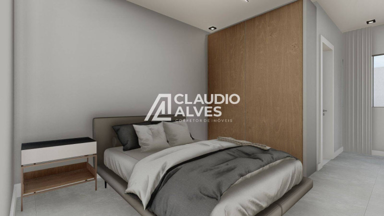 Imagem Casa com 2 Quartos à Venda, 65 m² em Bairro Conceição - Feira De Santana Imagem Casa com 2 Quartos à Venda, 65 m² em Bairro Conceição - Feira De Santana