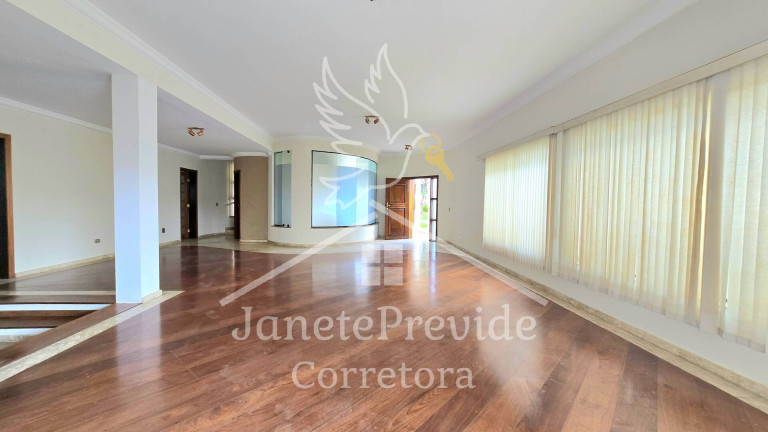 Imagem Casa de Condomínio com 4 Quartos para Alugar, 472 m² em Alphaville - Santana De Parnaíba Imagem Casa de Condomínio com 4 Quartos para Alugar, 472 m² em Alphaville - Santana De Parnaíba