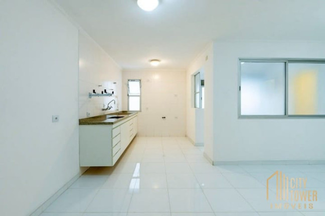 Imagem Apartamento com 3 Quartos à Venda, 150 m² em Jardim Paulista - São Paulo Imagem Apartamento com 3 Quartos à Venda, 150 m² em Jardim Paulista - São Paulo