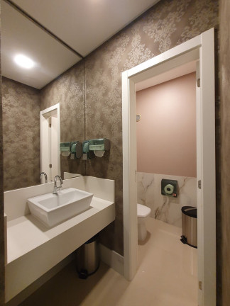 Imagem Apartamento com 3 Quartos à Venda, 133 m² em Centro - Balneário Camboriú