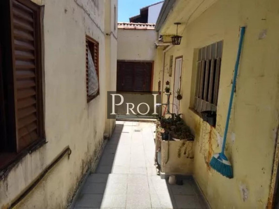 Imagem Sobrado com 4 Quartos à Venda, 200 m² em Cerâmica - São Caetano Do Sul Imagem Sobrado com 4 Quartos à Venda, 200 m² em Cerâmica - São Caetano Do Sul