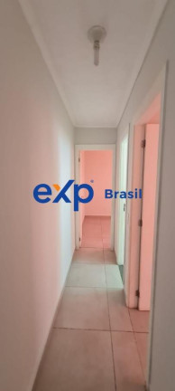 Imagem Apartamento com 2 Quartos à Venda, 49 m² em Rocha Miranda - Rio De Janeiro
