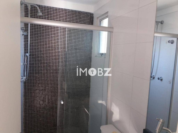 Foto do imóvel Imóvel com 2 Quartos à Venda, 54 m² em Jardim Monte Kemel - São Paulo