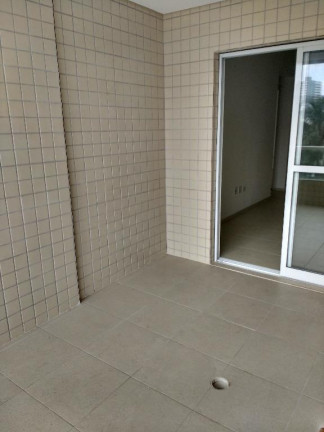 Imagem Apartamento com 3 Quartos à Venda, 88 m² em Boqueirão - Praia Grande Imagem Apartamento com 3 Quartos à Venda, 88 m² em Boqueirão - Praia Grande