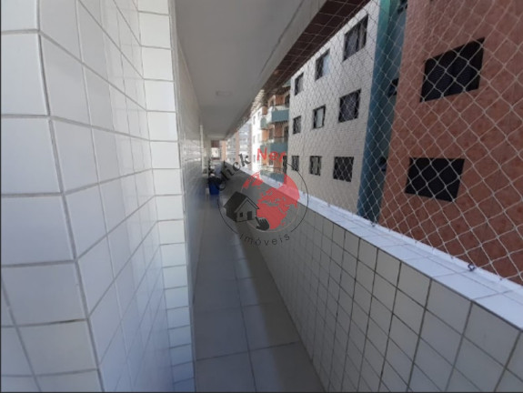 Imagem Apartamento com 2 Quartos à Venda, 75 m² em Guilhermina - Praia Grande Imagem Apartamento com 2 Quartos à Venda, 75 m² em Guilhermina - Praia Grande