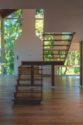 Imagem Casa com 3 Quartos à Venda, 385 m² em Centro - Gramado Imagem Casa com 3 Quartos à Venda, 385 m² em Centro - Gramado