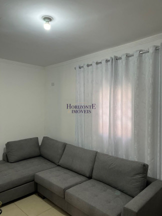 Imagem Casa de Condomínio com 2 Quartos à Venda, 65 m² em Parque Residencial Rita Vieira - Campo Grande Imagem Casa de Condomínio com 2 Quartos à Venda, 65 m² em Parque Residencial Rita Vieira - Campo Grande