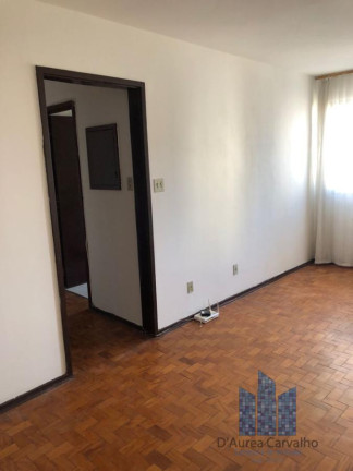 Imagem Apartamento com 2 Quartos à Venda, 76 m² em Vila Mariana - São Paulo Imagem Apartamento com 2 Quartos à Venda, 76 m² em Vila Mariana - São Paulo