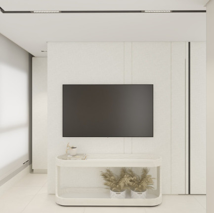Imagem Imóvel com 3 Quartos à Venda, 146 m² em Petrópolis - Porto Alegre