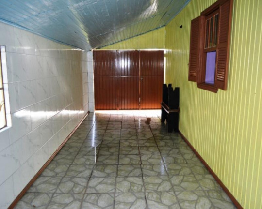 Imagem Imóvel com 2 Quartos à Venda, em Pinhal Alto - Nova Petrópolis Imagem Imóvel com 2 Quartos à Venda, em Pinhal Alto - Nova Petrópolis