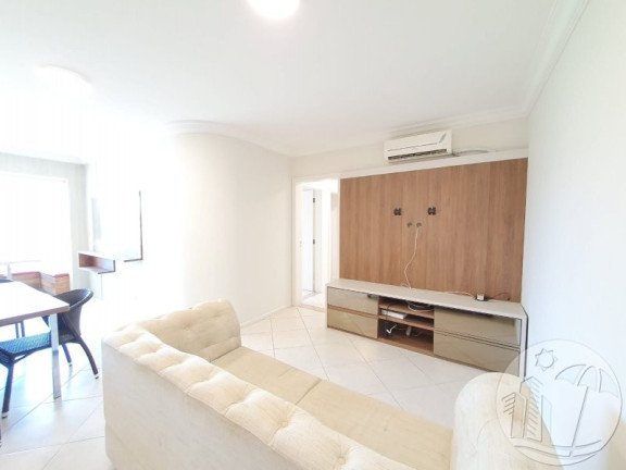 Imagem Apartamento com 3 Quartos à Venda, 89 m² em Centro - Camboriú Imagem Apartamento com 3 Quartos à Venda, 89 m² em Centro - Camboriú