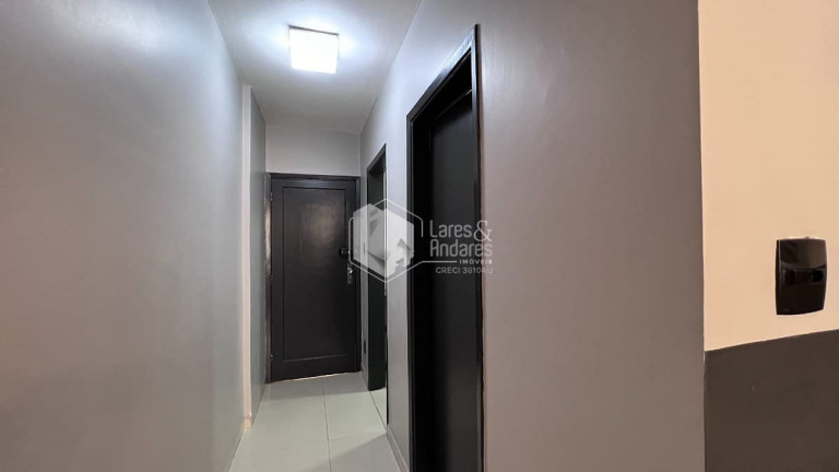 Imagem Apartamento com 1 Quarto à Venda, 30 m² em Cerqueira César - São Paulo Imagem Apartamento com 1 Quarto à Venda, 30 m² em Cerqueira César - São Paulo
