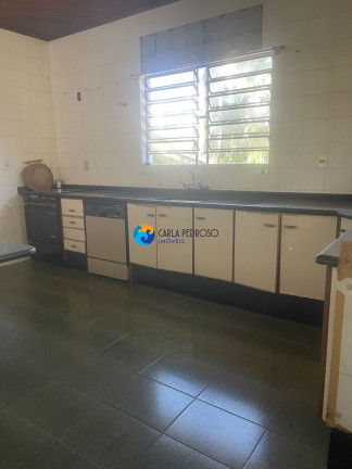 Imagem Casa com 3 Quartos à Venda, 200 m² em Vera Cruz - Criciúma