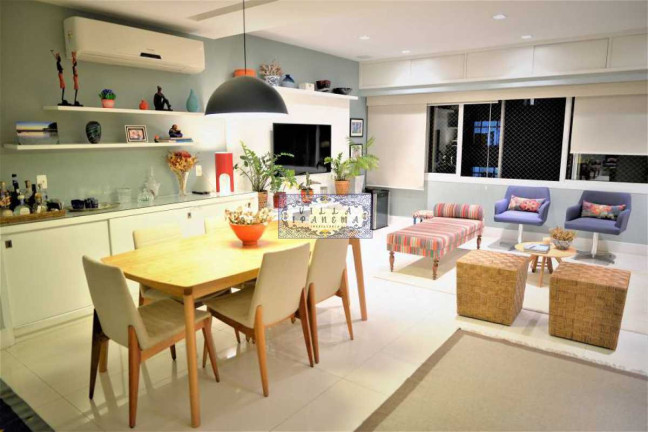 Imagem Apartamento com 3 Quartos à Venda, 150 m² em Laranjeiras - Rio De Janeiro Imagem Apartamento com 3 Quartos à Venda, 150 m² em Laranjeiras - Rio De Janeiro