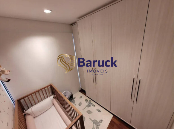 Imagem Apartamento com 2 Quartos à Venda, 63 m² em Vila Mariana - São Paulo