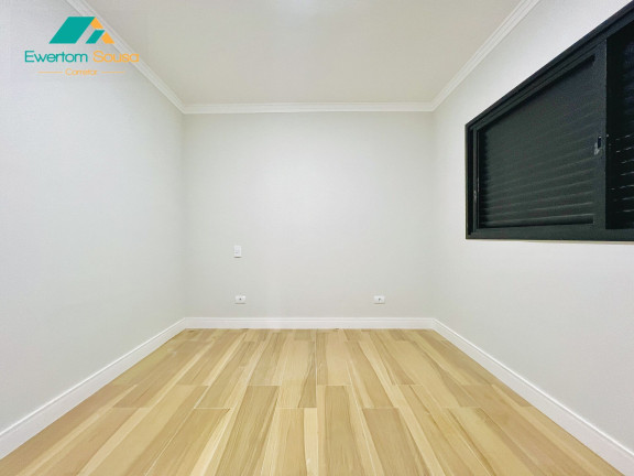 Imagem Casa com 3 Quartos à Venda, 275 m² em Rosário - Atibaia Imagem Casa com 3 Quartos à Venda, 275 m² em Rosário - Atibaia