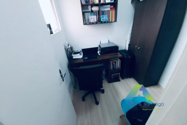 Imagem Apartamento com 3 Quartos à Venda, 60 m² em Vila Moraes - São Paulo Imagem Apartamento com 3 Quartos à Venda, 60 m² em Vila Moraes - São Paulo