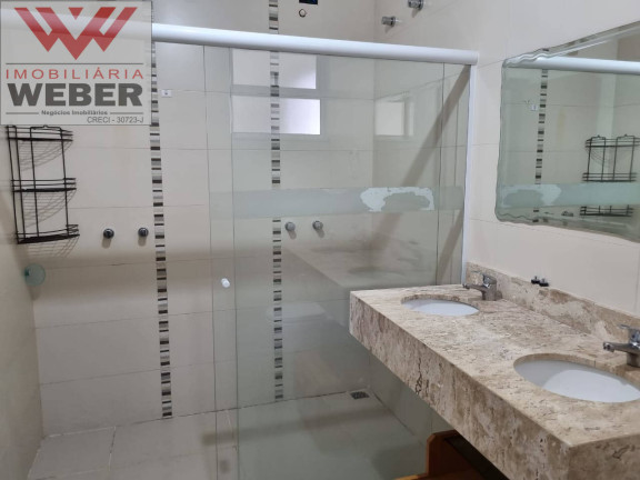 Imagem Casa de Condomínio com 4 Quartos à Venda, 300 m² em Iporanga - Sorocaba