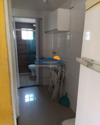Imagem Imóvel com 3 Quartos à Venda, 75 m² em Capricórnio I - Caraguatatuba Imagem Imóvel com 3 Quartos à Venda, 75 m² em Capricórnio I - Caraguatatuba