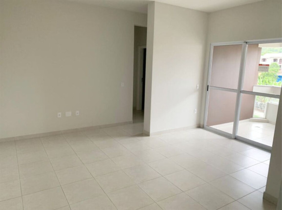 Imagem Apartamento com 2 Quartos à Venda, 68 m² em São Cristóvão - Criciúma