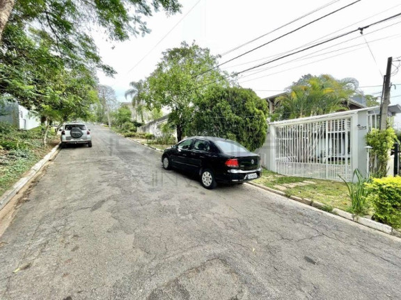 Imagem Imóvel com 4 Quartos à Venda, 400 m² em Condomínio Parque São Paulo - Cotia Imagem Imóvel com 4 Quartos à Venda, 400 m² em Condomínio Parque São Paulo - Cotia