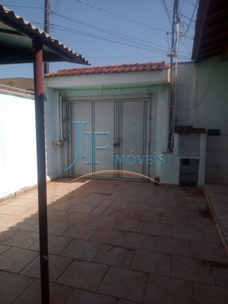 Imagem Casa com 3 Quartos à Venda, 192 m² em Parque Industrial Anhanguera - Ribeirão Preto Imagem Casa com 3 Quartos à Venda, 192 m² em Parque Industrial Anhanguera - Ribeirão Preto