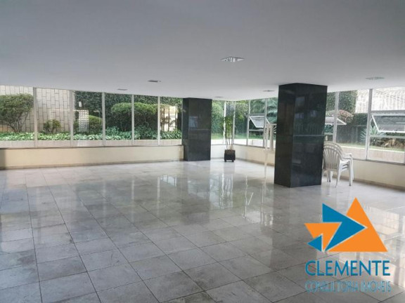 Imagem Apartamento com 4 Quartos à Venda, 200 m² em Gutierrez - Belo Horizonte Imagem Apartamento com 4 Quartos à Venda, 200 m² em Gutierrez - Belo Horizonte