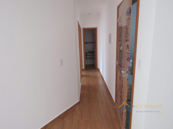 Imagem Apartamento com 3 Quartos à Venda, 62 m² em Roseira De São Sebastião - São José Dos Pinhais Imagem Apartamento com 3 Quartos à Venda, 62 m² em Roseira De São Sebastião - São José Dos Pinhais