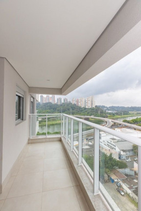 Imagem Apartamento com 2 Quartos à Venda, 84 m² em Vila Cruzeiro - São Paulo Imagem Apartamento com 2 Quartos à Venda, 84 m² em Vila Cruzeiro - São Paulo