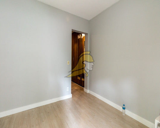 Imagem Apartamento com 4 Quartos para Alugar, 140 m² em Moema - São Paulo