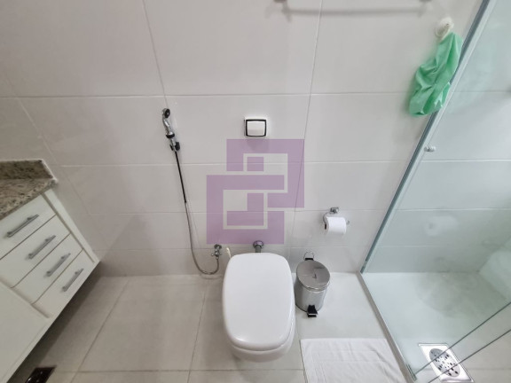 Imagem Apartamento com 3 Quartos à Venda, 180 m² em Pitangueiras - Guarujá Imagem Apartamento com 3 Quartos à Venda, 180 m² em Pitangueiras - Guarujá