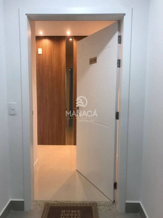 Imagem Apartamento com 3 Quartos à Venda, 178 m² em Tabuleiro - Barra Velha Imagem Apartamento com 3 Quartos à Venda, 178 m² em Tabuleiro - Barra Velha