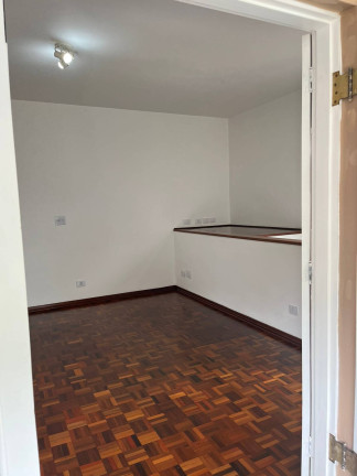 Imagem Casa com 4 Quartos para Alugar, 380 m² em Alphaville - Santana De Parnaíba