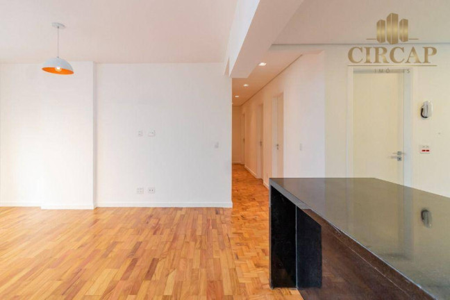 Imagem Apartamento com 3 Quartos à Venda, 130 m² em Higienópolis - São Paulo Imagem Apartamento com 3 Quartos à Venda, 130 m² em Higienópolis - São Paulo
