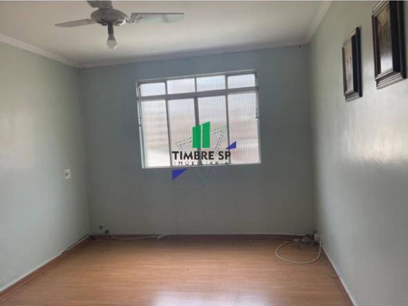 Imagem Apartamento com 2 Quartos à Venda, em água Fria - São Paulo Imagem Apartamento com 2 Quartos à Venda, em água Fria - São Paulo