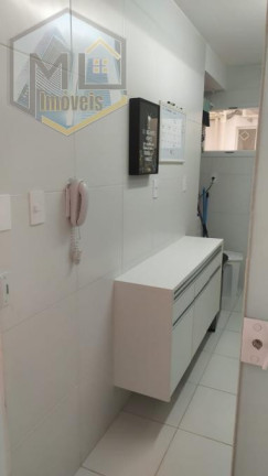 Imagem Apartamento com 2 Quartos à Venda, 51 m² em Buraquinho - Lauro De Freitas Imagem Apartamento com 2 Quartos à Venda, 51 m² em Buraquinho - Lauro De Freitas