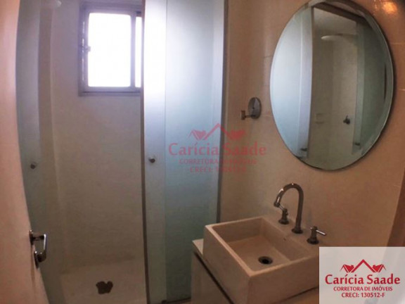 Imagem Apartamento com 2 Quartos para Alugar, 90 m² em Jardim Paulista - São Paulo Imagem Apartamento com 2 Quartos para Alugar, 90 m² em Jardim Paulista - São Paulo