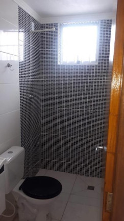 Imagem Casa com 2 Quartos à Venda, 130 m² em Jardim São José Ii - São José Dos Campos