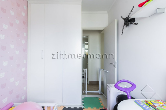 Imagem Apartamento com 3 Quartos à Venda, 102 m² em Barra Funda - São Paulo Imagem Apartamento com 3 Quartos à Venda, 102 m² em Barra Funda - São Paulo