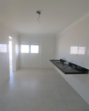 Imagem Imóvel com 3 Quartos à Venda, 140 m² em Canto Do Forte - Praia Grande Imagem Imóvel com 3 Quartos à Venda, 140 m² em Canto Do Forte - Praia Grande