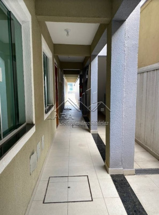 Imagem Apartamento com 1 Quarto à Venda,  em Vila Matilde - São Paulo