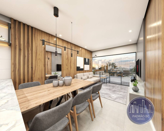 Imagem Apartamento com 2 Quartos à Venda, 91 m² em Fazenda - Itajaí Imagem Apartamento com 2 Quartos à Venda, 91 m² em Fazenda - Itajaí