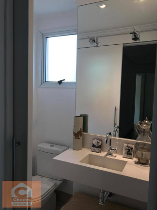 Imagem Apartamento com 4 Quartos à Venda, 265 m² em Moema - São Paulo Imagem Apartamento com 4 Quartos à Venda, 265 m² em Moema - São Paulo