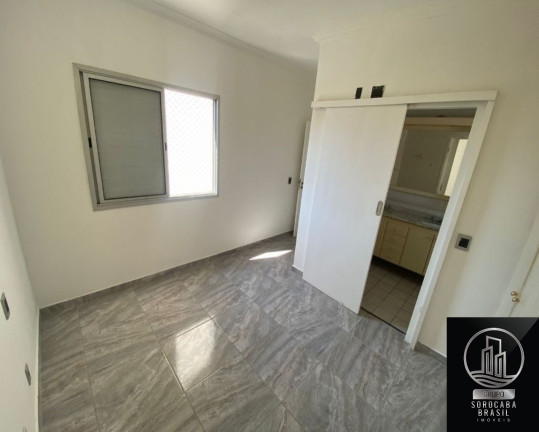 Imagem Apartamento com 3 Quartos à Venda, 133 m² em Centro - Sorocaba Imagem Apartamento com 3 Quartos à Venda, 133 m² em Centro - Sorocaba